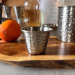 Product thumb gallery 4682706
