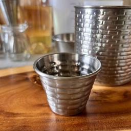 Product thumb gallery 4682718