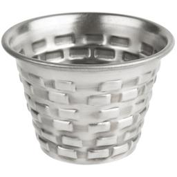 Product thumb gallery 3732487