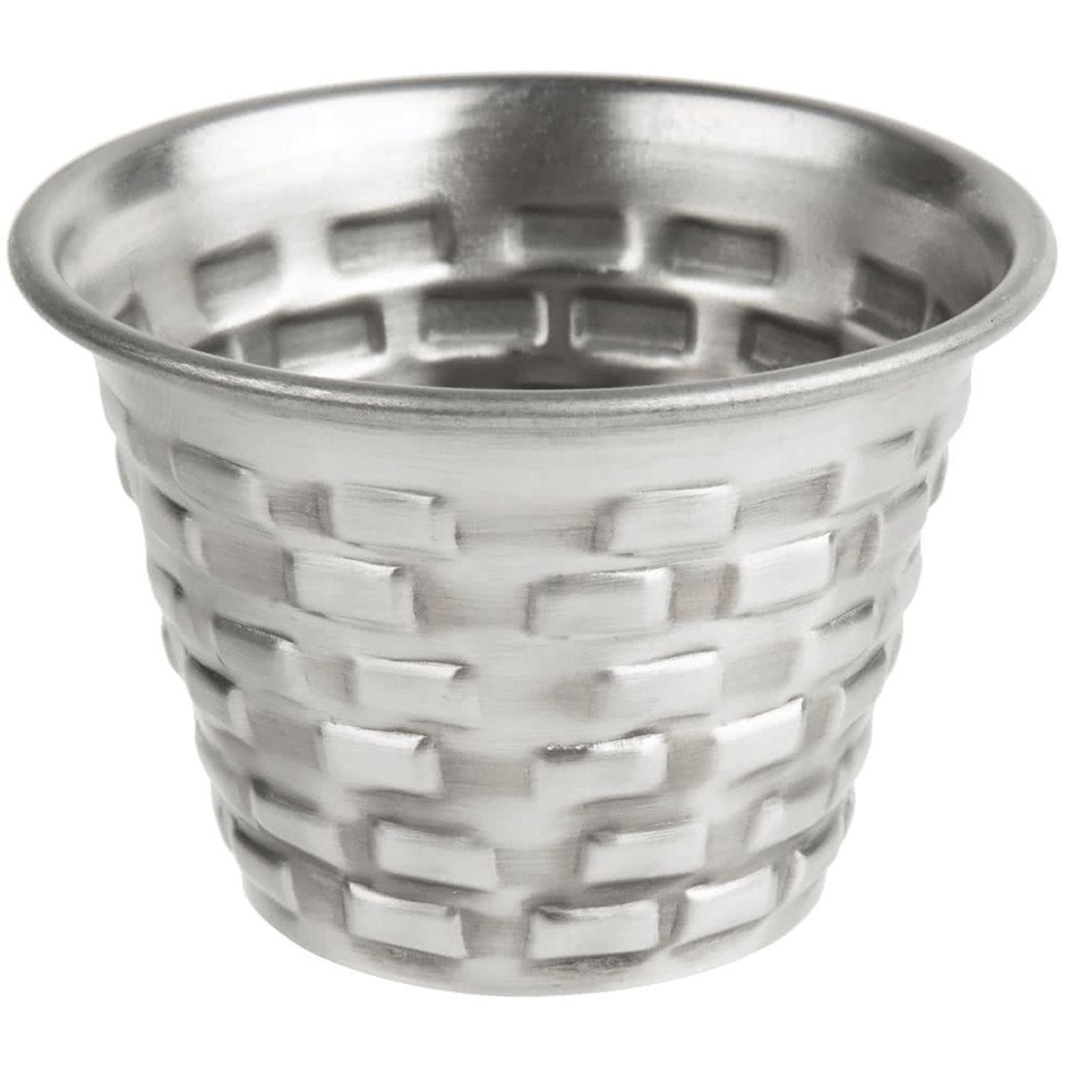 Product gallery 3732487