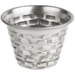 Product thumb gallery 4682694