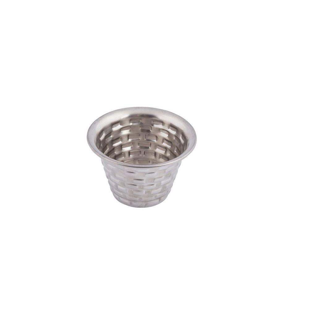 Product gallery 4682727