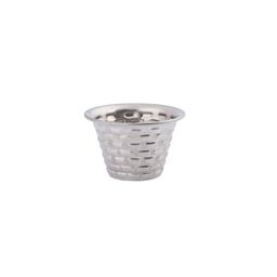 Product thumb gallery 3732505