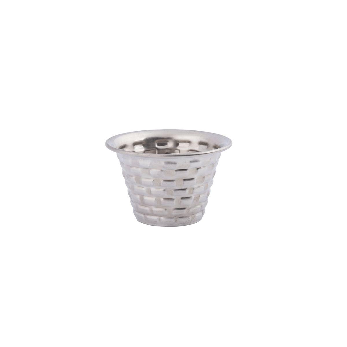 Product gallery 3732505