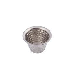 Product thumb gallery 3732508