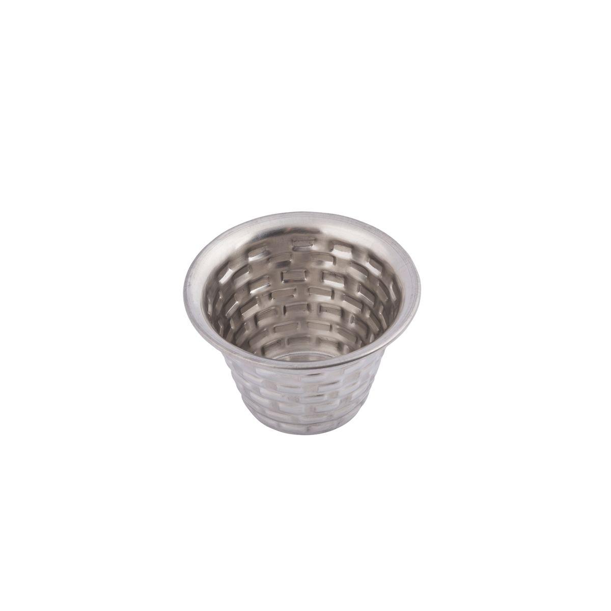 Product gallery 3732508