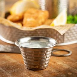 Product thumb gallery 4682739