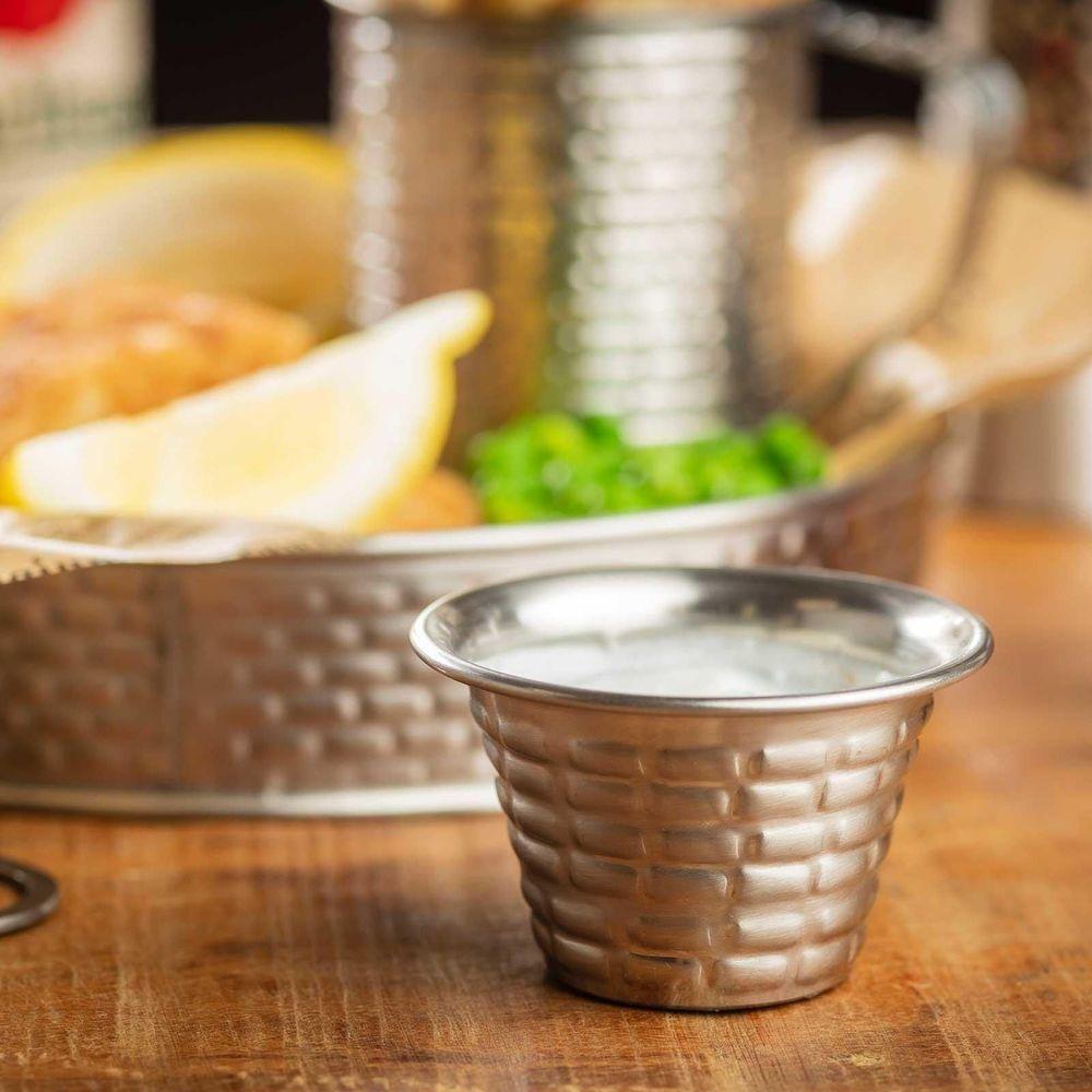 Product gallery 4682742