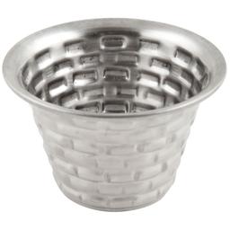 Product thumb gallery 4682724