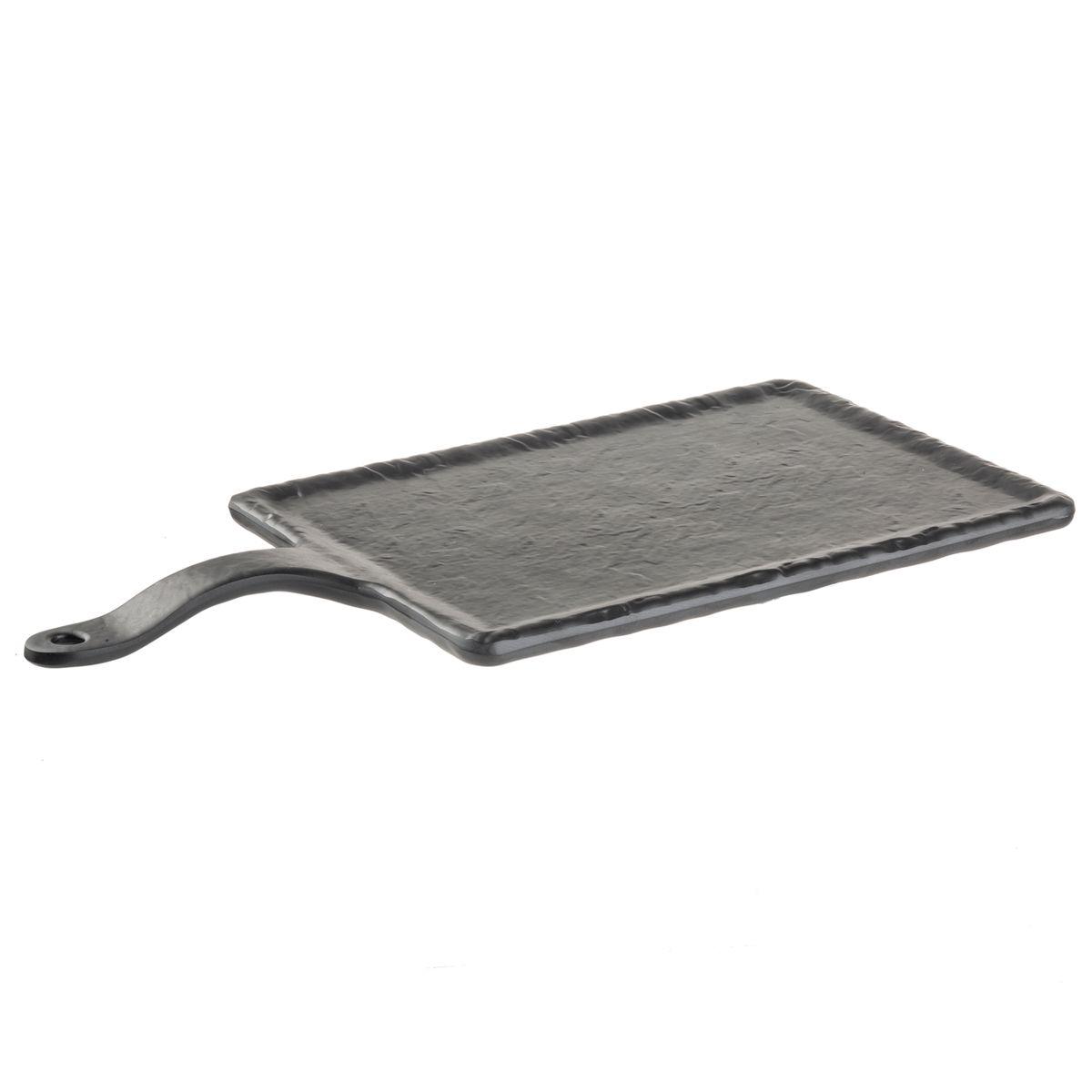 Product gallery 347904269
