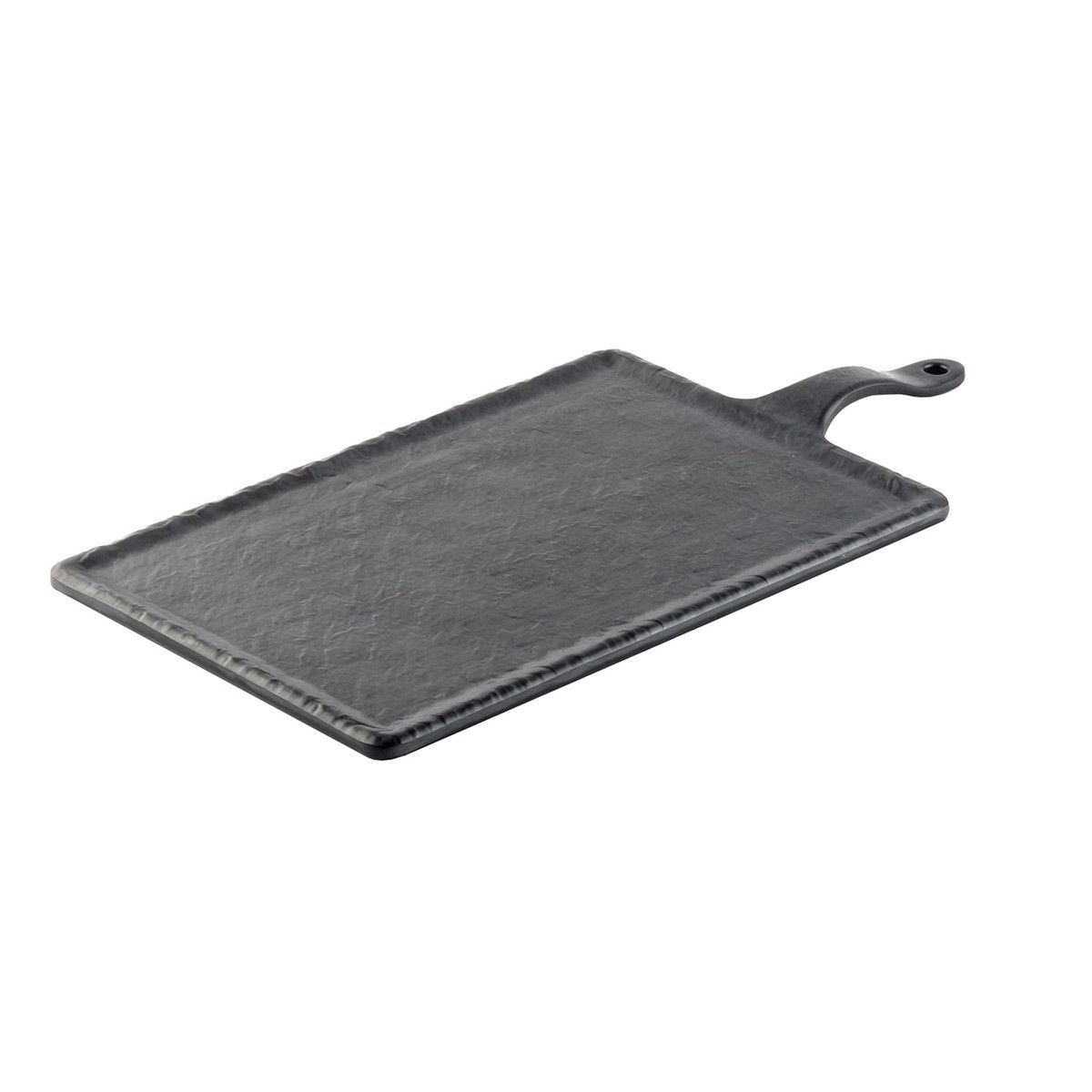 Product gallery 477742102