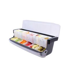 Product thumb gallery 2599081