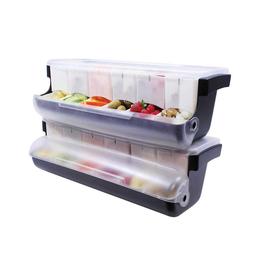 Product thumb gallery 2599072
