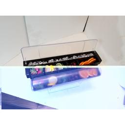 Product thumb gallery 3791973