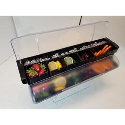 Product thumb gallery 3791976