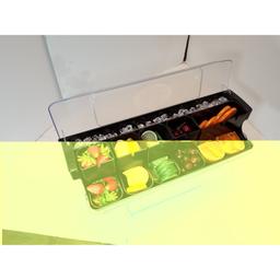Product thumb gallery 3791979