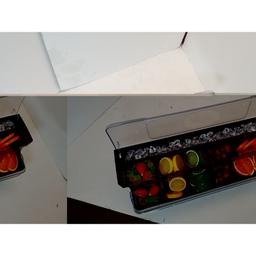Product thumb gallery 3791982