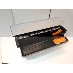 Product thumb gallery 3791985