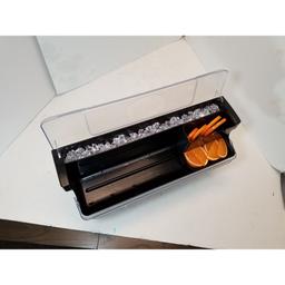 Product thumb gallery 3791988