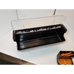 Product thumb gallery 3791991