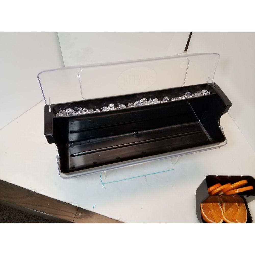 Product gallery 3791991