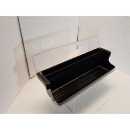 Product thumb gallery 3791946