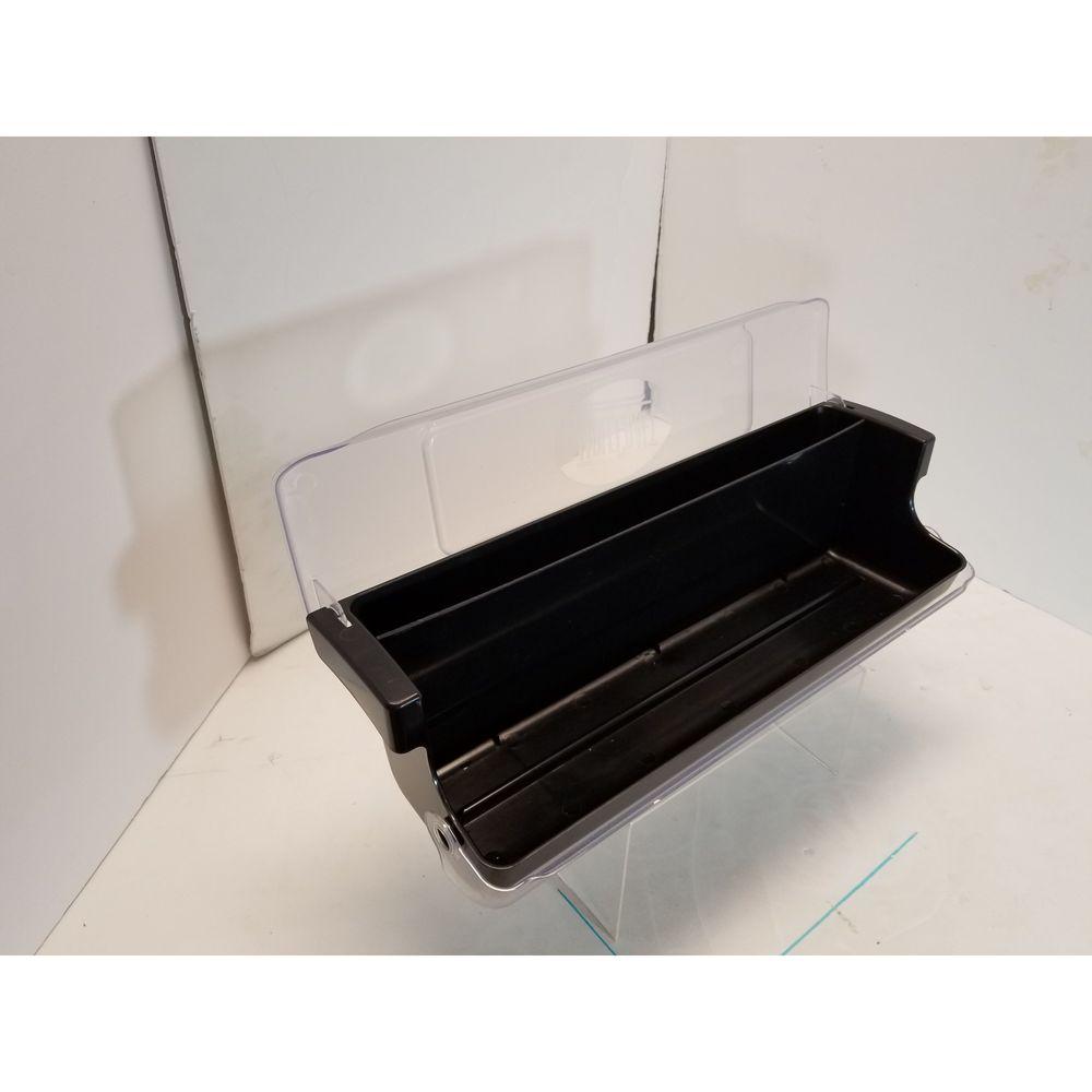 Product gallery 3791946