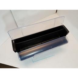 Product thumb gallery 3791949