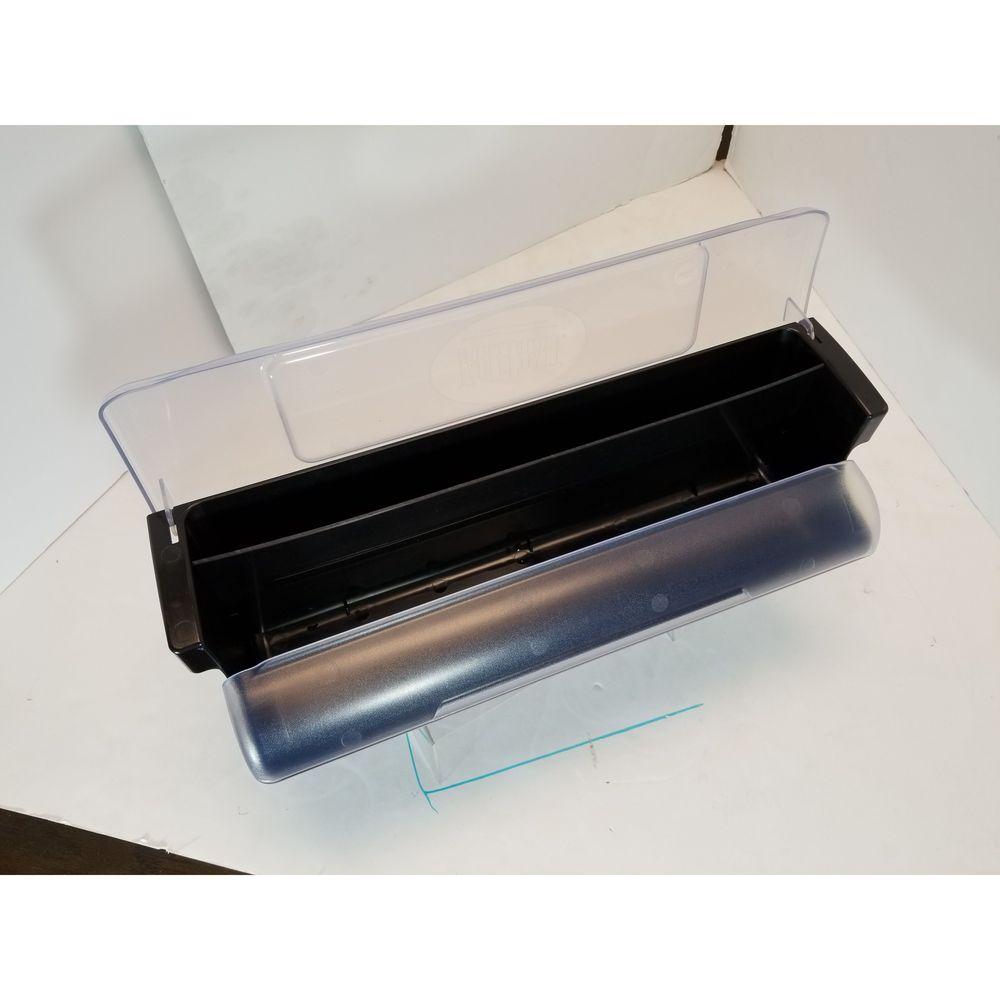 Product gallery 3791949