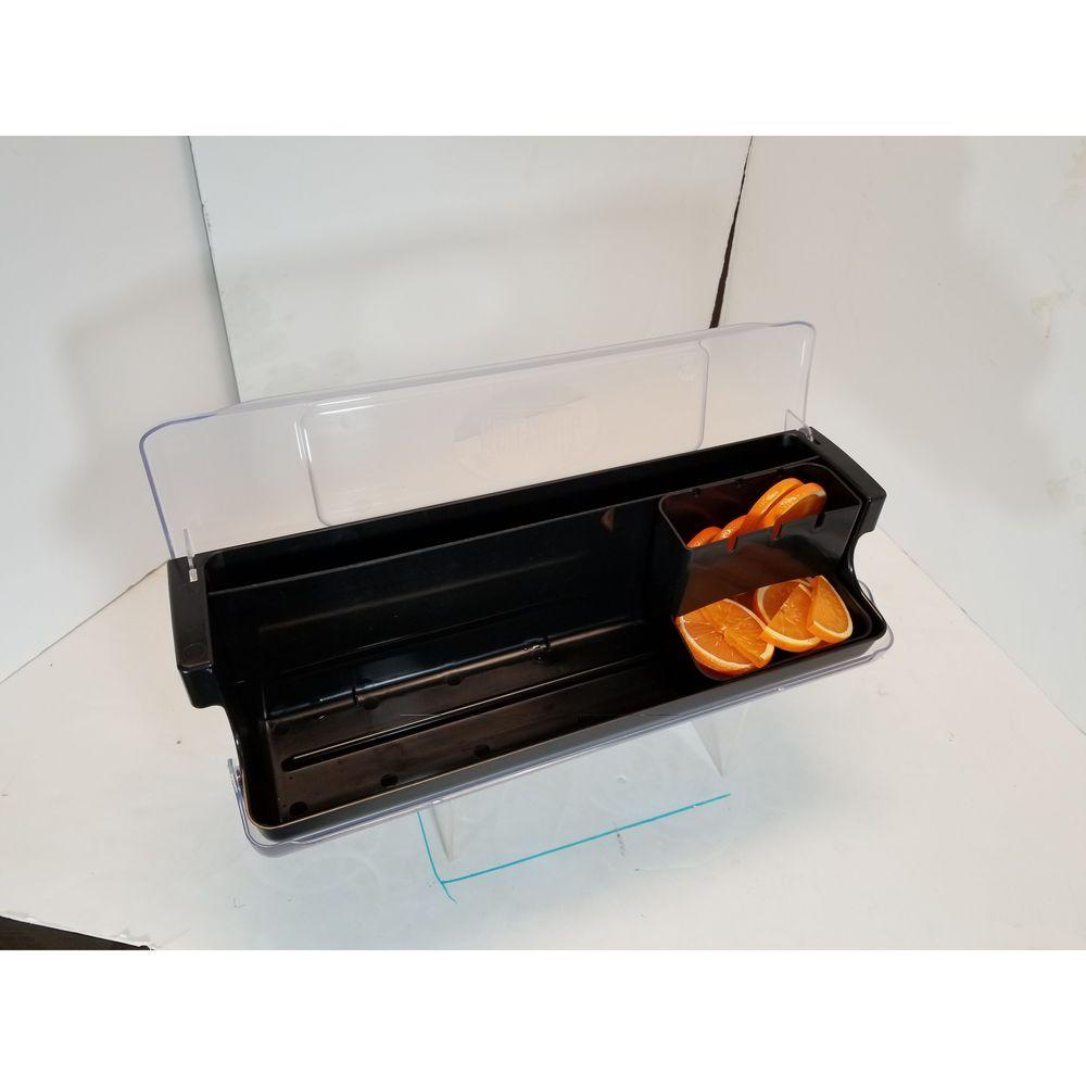 Product gallery 3791964