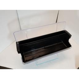 Product thumb gallery 3791967