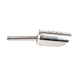 Product thumb gallery 4673583