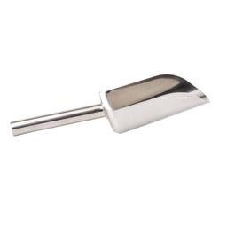 Product thumb gallery 4673586
