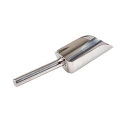 Product thumb gallery 4673589