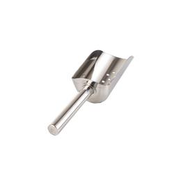 Product thumb gallery 4673592
