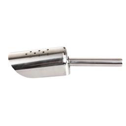 Product thumb gallery 4673595