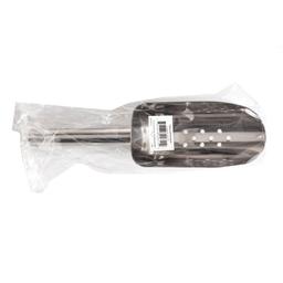 Product thumb gallery 4673601