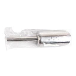 Product thumb gallery 4673604