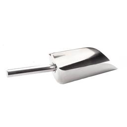 Product thumb gallery 4673610