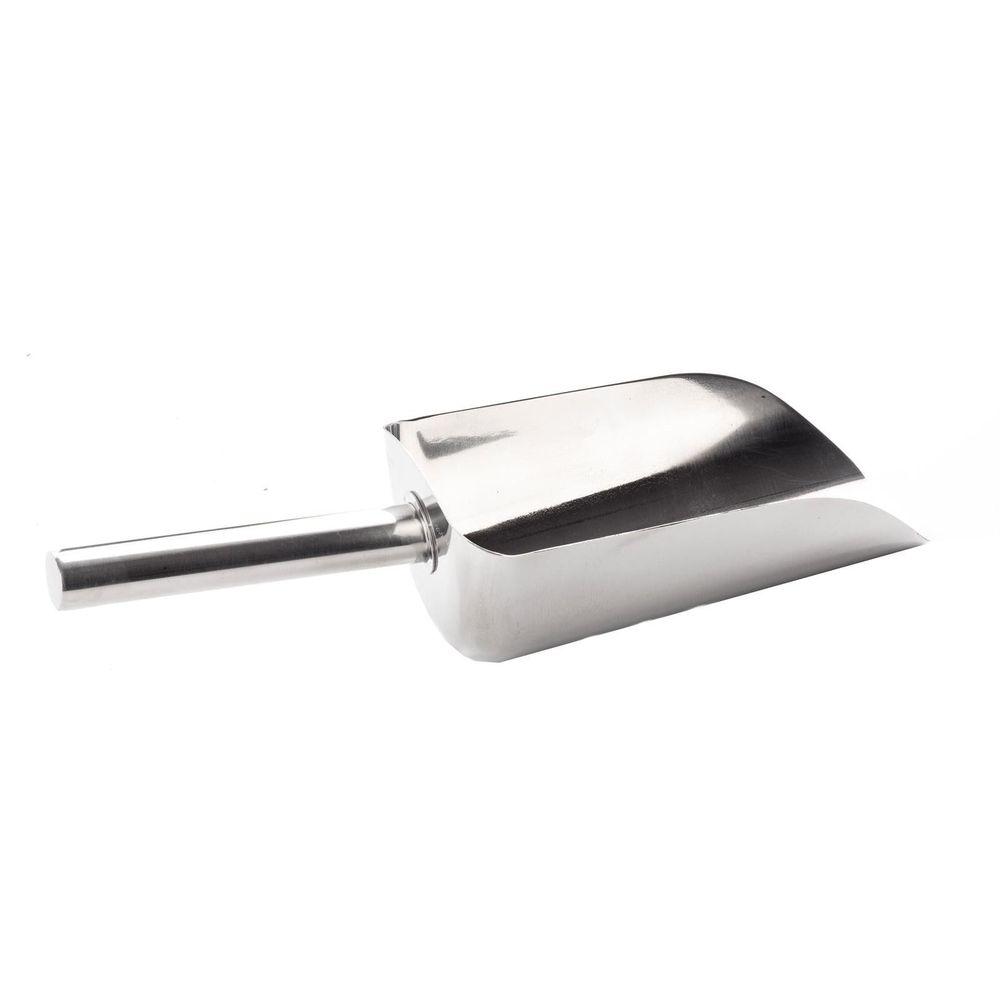 Product gallery 4673610