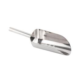 Product thumb gallery 4673613