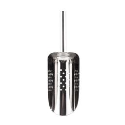 Product thumb gallery 4673619