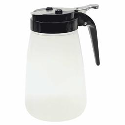 Product thumb gallery 2594284
