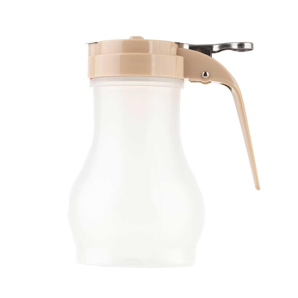 Product gallery 2594290