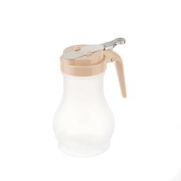 Product thumb gallery 2594293