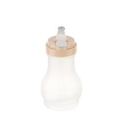 Product thumb gallery 2594296