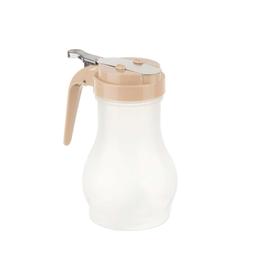 Product thumb gallery 2594299