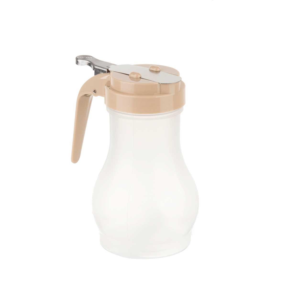 Product gallery 2594299