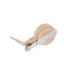 Product thumb gallery 2594302