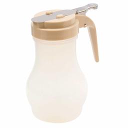 Product thumb gallery 2594287